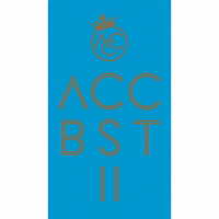 Ａｗｅｓｏｍｅ　Ｃｉｔｙ　Ｃｌｕｂ／Ａｗｅｓｏｍｅ　Ｃｉｔｙ　Ｃｌｕｂ　ＢＥＳＴ　Ⅱ（初回生産限定盤）