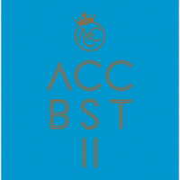 Ａｗｅｓｏｍｅ　Ｃｉｔｙ　Ｃｌｕｂ／Ａｗｅｓｏｍｅ　Ｃｉｔｙ　Ｃｌｕｂ　ＢＥＳＴ　Ⅱ