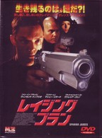 レイジングプラン