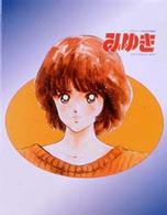 みゆき　メモリアルＤＶＤ－ＢＯＸ（ＴＶ放映完全収録版）