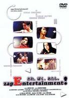 おれ、ぼく、あたし。～ｚａｐ　Ｅｎｔｅｒｔａｉｎｍｅｎｔ！～