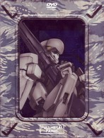 フルメタル・パニック！　ｍｉｓｓｉｏｎ．２〈限定版〉