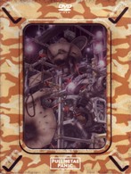 フルメタル・パニック！　ｍｉｓｓｉｏｎ．４〈限定版〉