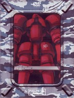 フルメタル・パニック！　ｍｉｓｓｉｏｎ．６〈限定版〉