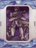 フルメタル・パニック！　ｍｉｓｓｉｏｎ．９〈限定版〉