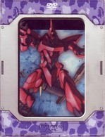 フルメタル・パニック！　ｍｉｓｓｉｏｎ．１１〈限定版〉