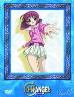 Ｄ・Ｎ・ＡＮＧＥＬ　Ｓｋｙ　Ｔａｒｇｅｔ．１３（初回限定生産）