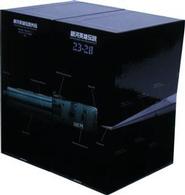 銀河英雄伝説　ＤＶＤ－ＢＯＸ　ＳＥＴ４