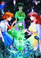 インタールード　ＶＯＬ．１