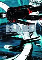 ＢＬＡＭＥ！　Ｖｅｒ．０．１１：ｓａｌｖａｇｅｄ　ｄｉｓｃ　ｂｙ　Ｃｉｂｏ