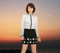 森高千里／デビュー２５周年企画　森高千里　セルフカバー　シリーズ“ＬＯＶＥ”Ｖｏｌ．３