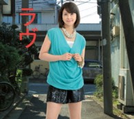 森高千里／デビュー２５周年企画　森高千里　セルフカバー　シリーズ“ＬＯＶＥ”Ｖｏｌ．４