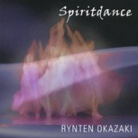 岡崎倫典／Ｓｐｉｒｉｔｄａｎｃｅ