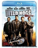 ＷＩＬＤ　ＨＯＧＳ／団塊ボーイズ Ｂｌｕ－ｒａｙ　Ｄｉｓｃ