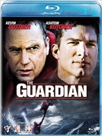 守護神 Ｂｌｕ－ｒａｙ　Ｄｉｓｃ