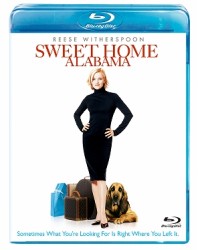メラニーは行く！ Ｂｌｕ－ｒａｙ　Ｄｉｓｃ
