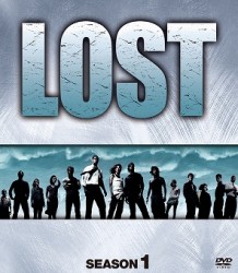 ＬＯＳＴ　シーズン１　コンパクトＢＯＸ