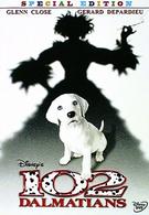 １０２　特別版