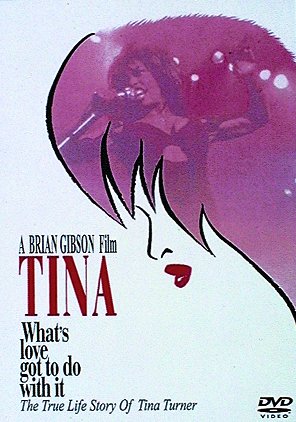 ＴＩＮＡ　ティナ