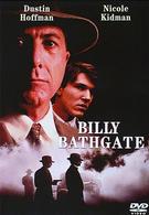 ビリー・バスゲイト