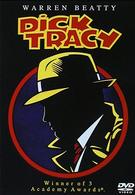 ディック・トレイシー