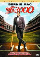 Ｍｒ．３０００　特別版