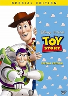 トイ・ストーリー　スペシャル・エディション