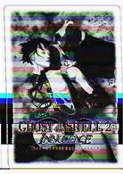 ＧＨＯＳＴ　ＩＮ　Ｔｈｅ　ＳＨＥＬＬ　２：ＩＮＮＯＣＥＮＣＥ　ＩＮＴＥＲＮＡＴＩＯＮＡＬ　ＶＥＲＳＩＯＮ．／Ｔｙｐｅ　ＭＯＴＯＫＯ