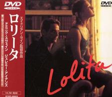 ロリータ