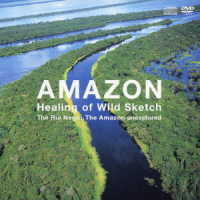／ＡＭＡＺＯＮ