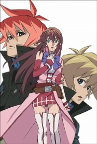 ワールド・デストラクション～世界撲滅の六人～　Ｖｏｌ．６