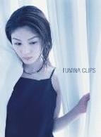 原史奈／ＦＵＭＩＮＡ　ＣＬＩＰＳ