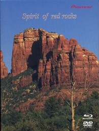 犬飼彩乃／Ｓｐｉｒｉｔ　ｏｆ　ｒｅｄ　ｒｏｃｋｓ