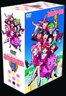 とんでぶーりん dvd box part 3 紀伊國屋書店ウェブストア オンライン書店 本 雑誌の通販 電子書籍ストア とんでぶーりん dvd box part 3 紀伊國屋書店ウェブストア オンライン書店 本 雑誌の通販 電子書籍ストア