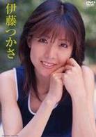 Ｄｅａｒ…