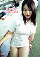 磯山さやか　ｍｏｕ