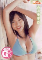 Ｐｕｒｅ　Ｓｍｉｌｅ　谷澤恵里香