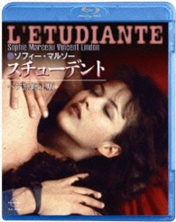 スチューデント　Ｂｌｕ－ｒａｙ Ｂｌｕ－ｒａｙ　Ｄｉｓｃ