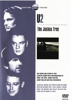 Ｕ２／ヨシュア・トゥリー