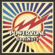 Ｂｅａｔ　Ｎｕｔｓ／Ｐｏｗｅｒ　Ｚｏｎｅ