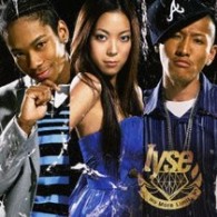 Ｉｙｓｅ　ｆｅａｔ．Ｋ－ＹＯ　＆　Ｂｉｇ　Ｊ／Ｎｏ　Ｍｏｒｅ　Ｌｉｍｉｔ