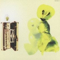 カーネーション／Ｐａｒａｋｅｅｔ　＆　Ｇｈｏｓｔ（Ｄｅｌｕｘｅ　Ｅｄｉｔｉｏｎ）【ボーナスディスク付】
