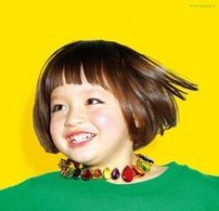木村カエラ／５ｙｅａｒｓ（初回限定盤）【初回限定盤】
