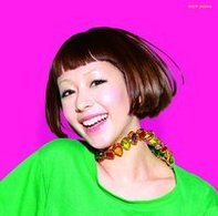 木村カエラ／５ｙｅａｒｓ【通常盤】