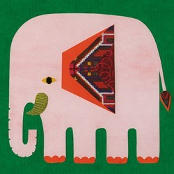 猪俣猛＆Ｈｉｓ　Ｓｙｍｐｈｏｎｉｃ　Ｊａｚｚ　Ｏｒｃｈｅｓｔｒａ／子象の行進～地球のハーモニー