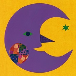 加藤知子／月の光～やすらぎの音色