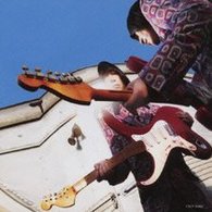 ザ・コレクターズ／青春ミラー（キミを想う長い午後）