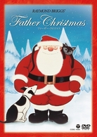 ファーザー・クリスマス
