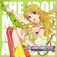 星井美希（長谷川明子）／ＴＨＥ　ＩＤＯＬＭ＠ＳＴＥＲ　ＭＡＳＴＥＲ　ＡＲＴＩＳＴ　２　－ＦＩＲＳＴ　ＳＥＡＳＯＮ－　０３　星井美希