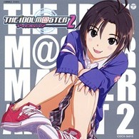 菊地真（平田宏美）／ＴＨＥ　ＩＤＯＬＭ＠ＳＴＥＲ　ＭＡＳＴＥＲ　ＡＲＴＩＳＴ　２　－ＦＩＲＳＴ　ＳＥＡＳＯＮ－　０４　菊地真